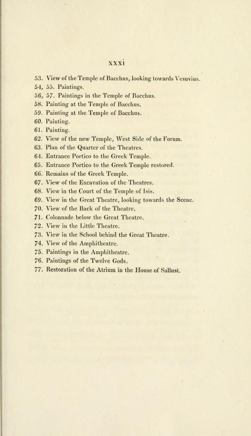 pompeiana_1817_1819_lista_delle_piante